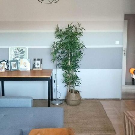 포즈난 Apartament Dolna Wilda - Klucz W Skrytce 아파트 외부 사진