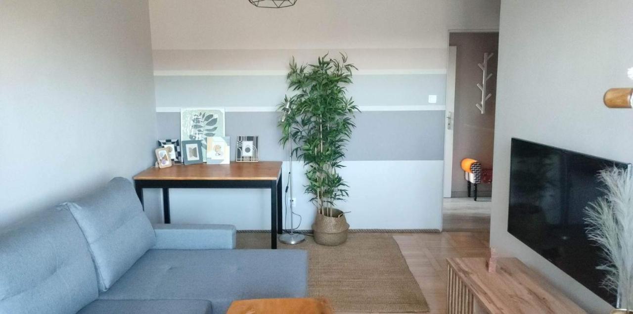 포즈난 Apartament Dolna Wilda - Klucz W Skrytce 아파트 외부 사진