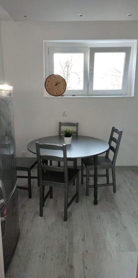 포즈난 Apartament Dolna Wilda - Klucz W Skrytce 아파트 외부 사진
